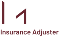 Public Insurance Adjuster